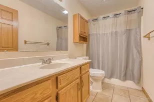 8829 Fawn Trail, Harlan Township, OH 45107 - Photo 20