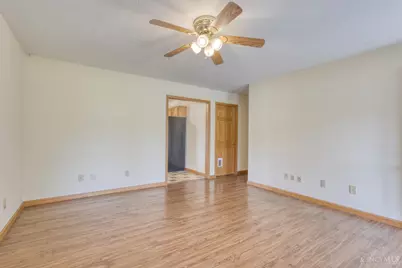 8829 Fawn Trail, Harlan Township, OH 45107 - Photo 6