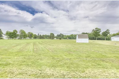 8829 Fawn Trail, Harlan Township, OH 45107 - Photo 24