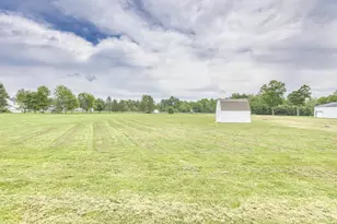 8829 Fawn Trail, Harlan Township, OH 45107 - Photo 24