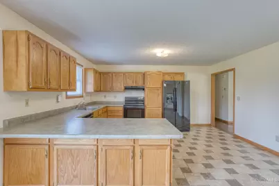 8829 Fawn Trail, Harlan Township, OH 45107 - Photo 8