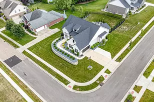 5866 High Point Ct, Fairfield, OH 45014 - Photo 54