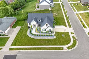 5866 High Point Ct, Fairfield, OH 45014 - Photo 48