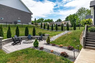 5866 High Point Ct, Fairfield, OH 45014 - Photo 40