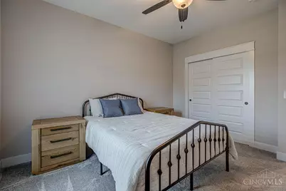 5866 High Point Court, Fairfield, OH 45014 - Photo 22