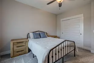 5866 High Point Ct, Fairfield, OH 45014 - Photo 22