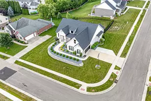 5866 High Point Ct, Fairfield, OH 45014 - Photo 44