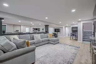 5866 High Point Ct, Fairfield, OH 45014 - Photo 26