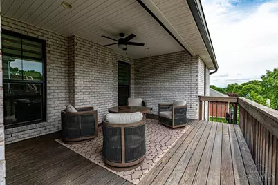 5866 High Point Court, Fairfield, OH 45014 - Photo 42