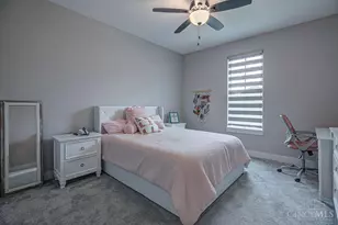 5866 High Point Ct, Fairfield, OH 45014 - Photo 24