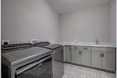 5866 High Point Court, Fairfield, OH 45014 - Photo 20