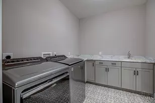 5866 High Point Ct, Fairfield, OH 45014 - Photo 20
