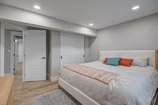5866 High Point Ct, Fairfield, OH 45014 - Photo 36
