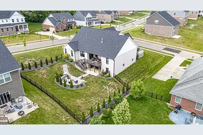 5866 High Point Court, Fairfield, OH 45014 - Photo 56