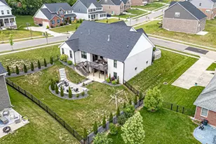 5866 High Point Ct, Fairfield, OH 45014 - Photo 56