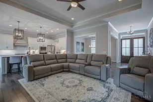 5866 High Point Ct, Fairfield, OH 45014 - Photo 4