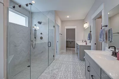 5866 High Point Court, Fairfield, OH 45014 - Photo 18