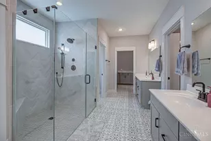 5866 High Point Ct, Fairfield, OH 45014 - Photo 18