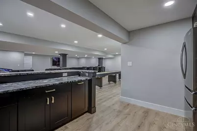 5866 High Point Court, Fairfield, OH 45014 - Photo 32