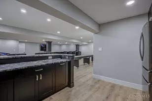 5866 High Point Ct, Fairfield, OH 45014 - Photo 32