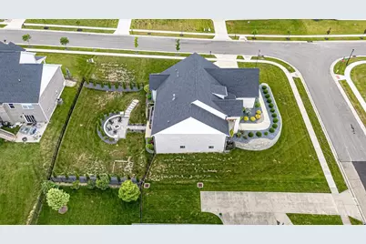 5866 High Point Court, Fairfield, OH 45014 - Photo 52