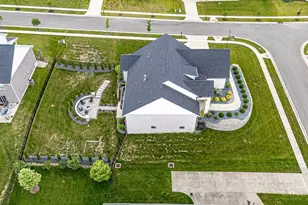 5866 High Point Ct, Fairfield, OH 45014 - Photo 52