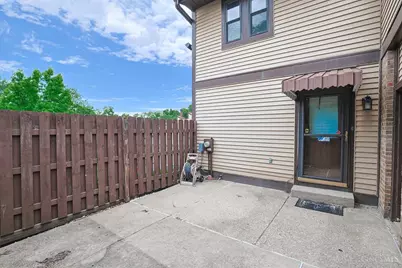 3715 Mack Road, Fairfield, OH 45014 - Photo 28