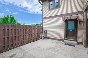 3715 Mack Rd, Fairfield, OH 45014 - Photo 28
