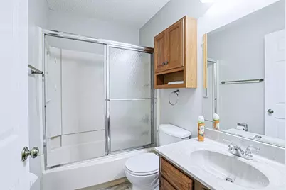 3715 Mack Road, Fairfield, OH 45014 - Photo 24