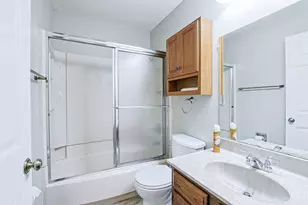 3715 Mack Rd, Fairfield, OH 45014 - Photo 24