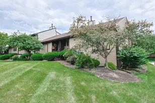 3715 Mack Rd, Fairfield, OH 45014 - Photo 2