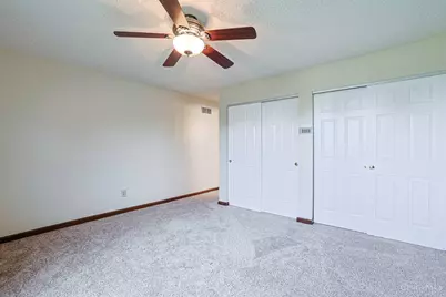 3715 Mack Road, Fairfield, OH 45014 - Photo 14
