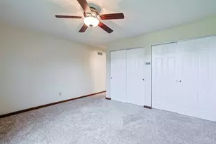 3715 Mack Rd, Fairfield, OH 45014 - Photo 14
