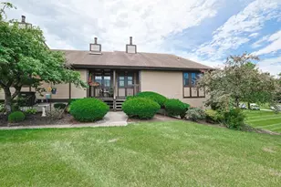 3715 Mack Rd, Fairfield, OH 45014 - Photo 1
