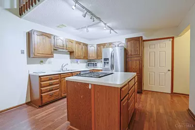 3715 Mack Road, Fairfield, OH 45014 - Photo 12