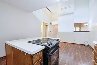 3715 Mack Road, Fairfield, OH 45014 - Photo 10