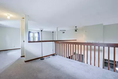 3715 Mack Road, Fairfield, OH 45014 - Photo 20