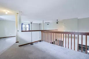 3715 Mack Rd, Fairfield, OH 45014 - Photo 20