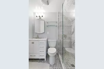 541 Tusculum Avenue #1, Cincinnati, OH 45226 - Photo 30