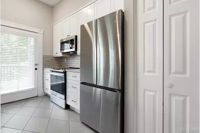 541 Tusculum Avenue #1, Cincinnati, OH 45226 - Photo 14