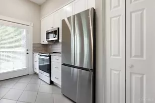 541 Tusculum Ave, Cincinnati, OH 45226 - Photo 14