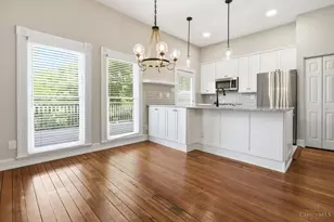 541 Tusculum Ave, Cincinnati, OH 45226 - Photo 18