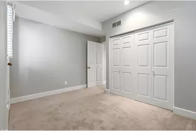 541 Tusculum Avenue #1, Cincinnati, OH 45226 - Photo 32