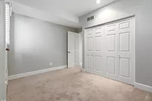 541 Tusculum Ave, Cincinnati, OH 45226 - Photo 32