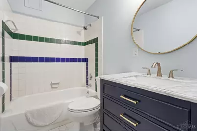 541 Tusculum Avenue #1, Cincinnati, OH 45226 - Photo 34