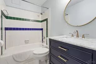 541 Tusculum Ave, Cincinnati, OH 45226 - Photo 34