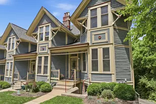 541 Tusculum Ave, Cincinnati, OH 45226 - Photo 1