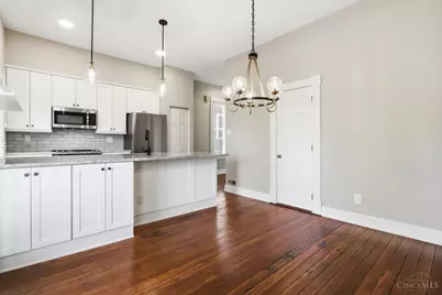 541 Tusculum Avenue #1, Cincinnati, OH 45226 - Photo 20