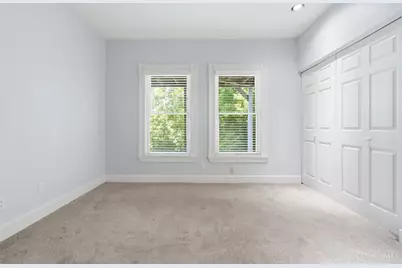541 Tusculum Avenue #1, Cincinnati, OH 45226 - Photo 24