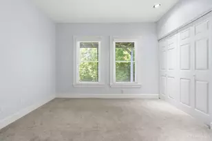 541 Tusculum Ave, Cincinnati, OH 45226 - Photo 24